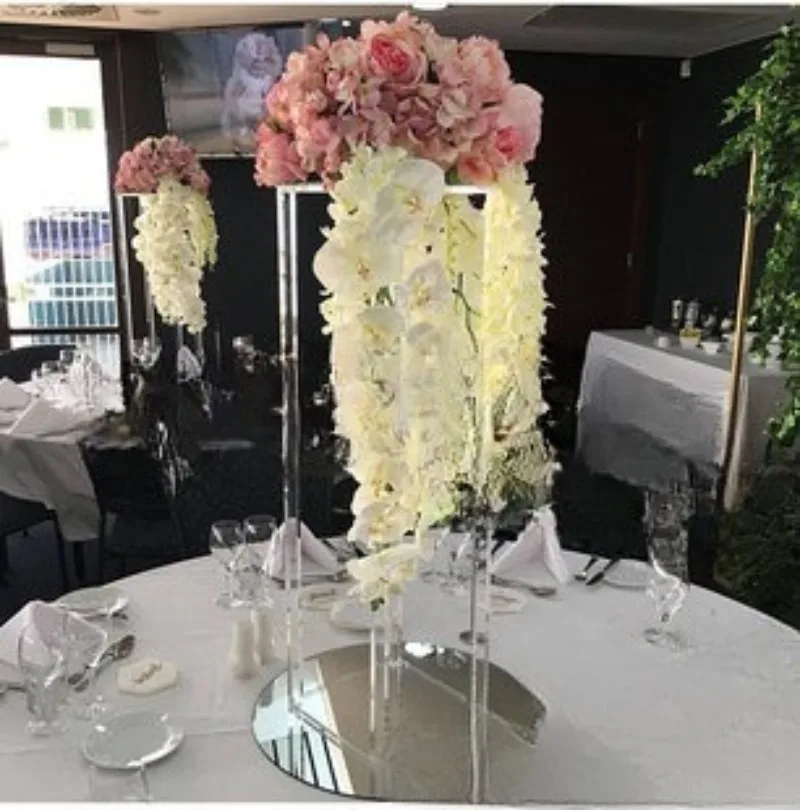 цветочная композиция, ваза для творчества, цветочная посуда, свадебная церемония, декоративное железное искусство, дорожное руководство, подставка для цветов, рог