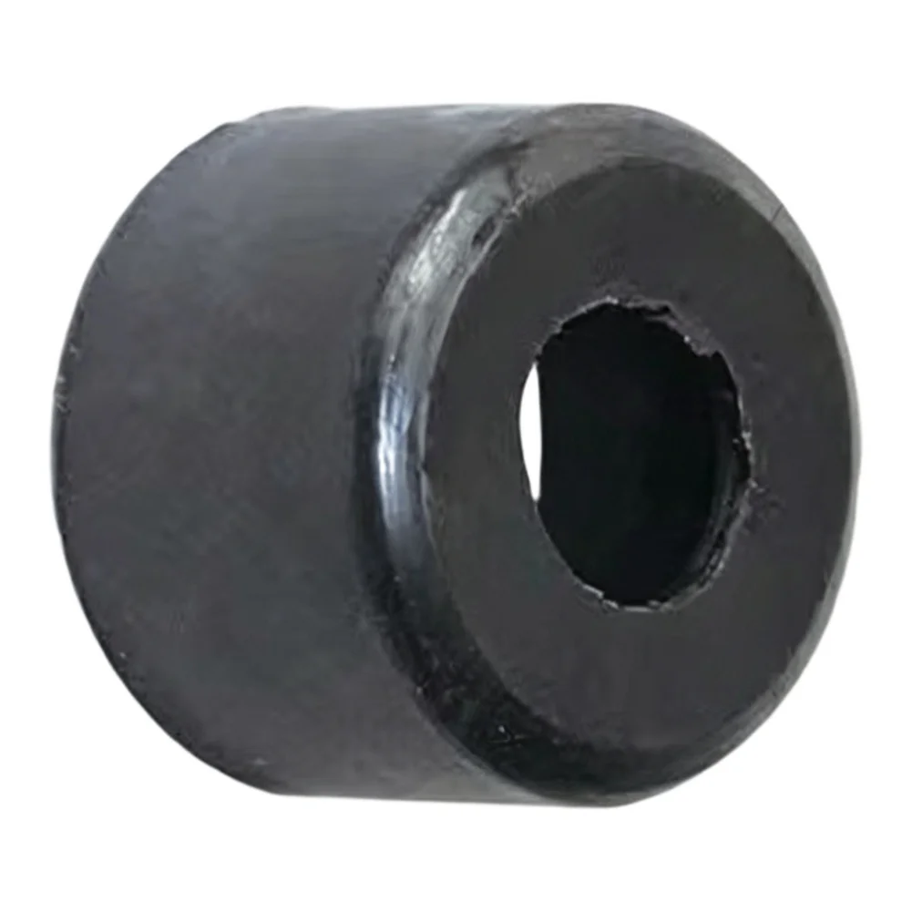 for-weightlifting-workouts-gym-bushing-sleeve-exercise-equipment-sleeve-training-accessory-12-mm-047-in-vibration-dampening
