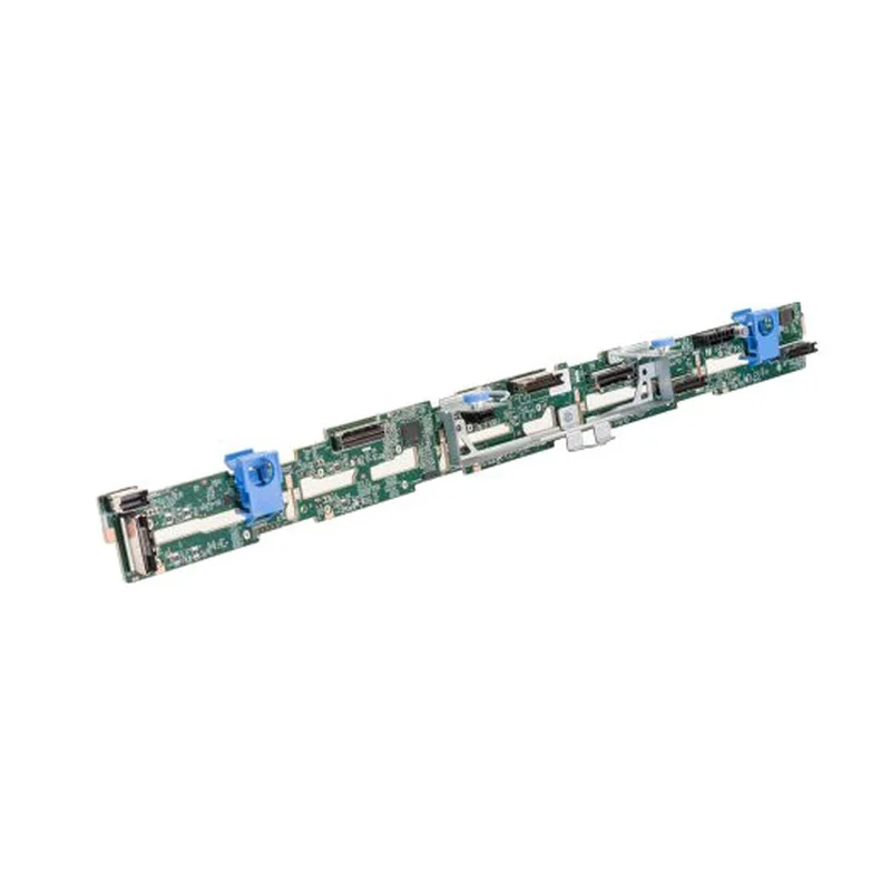 PP+ 7JJY5 07JJY5 For Dell PowerEdge R650 Backplane