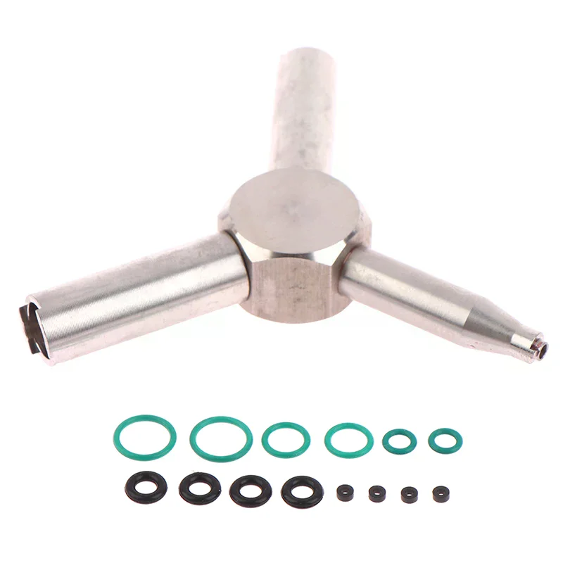 1Set 17 Set Tactica…