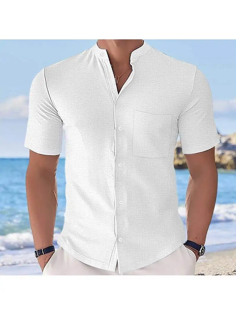 

Мужская футболка больших размеров Color ort Sve Faion Urban Sle, дышащая молодежная повседневная одежда из полиэстера, всесезонная одежда