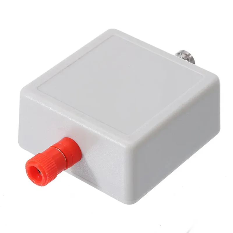 ABKN-1:9  Antenna Balun And Unun RTL-SDR Matching Long-Line Antenna For Long Wire Antennas