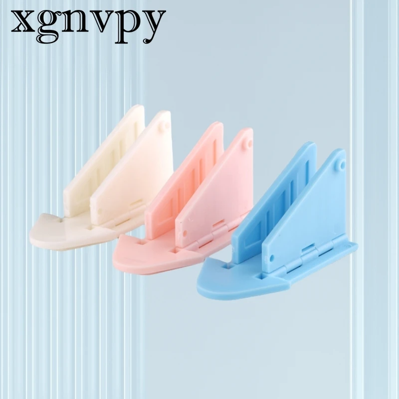 Xgnvpy Child Safety Shift Door Lock Sliding Door Window Stopper Safety Lock Child Products Window Safety Lock