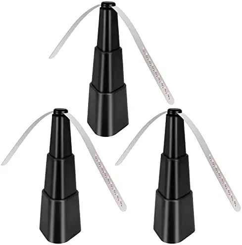 ventiladores de picnic para mesa de comedor, ventiladores de comida para interiores y exteriores, ventiladores retráctiles portátiles