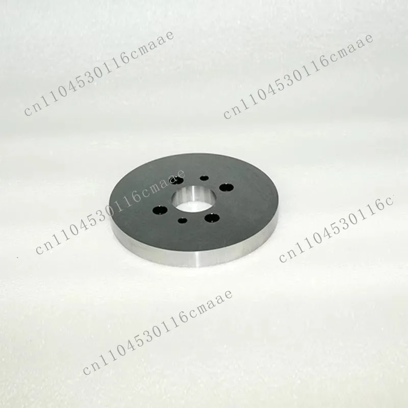 Air conditioning parts and accessories Thrust rings 064-47770-000  systems and parts Refrigeration and heat exchange parts