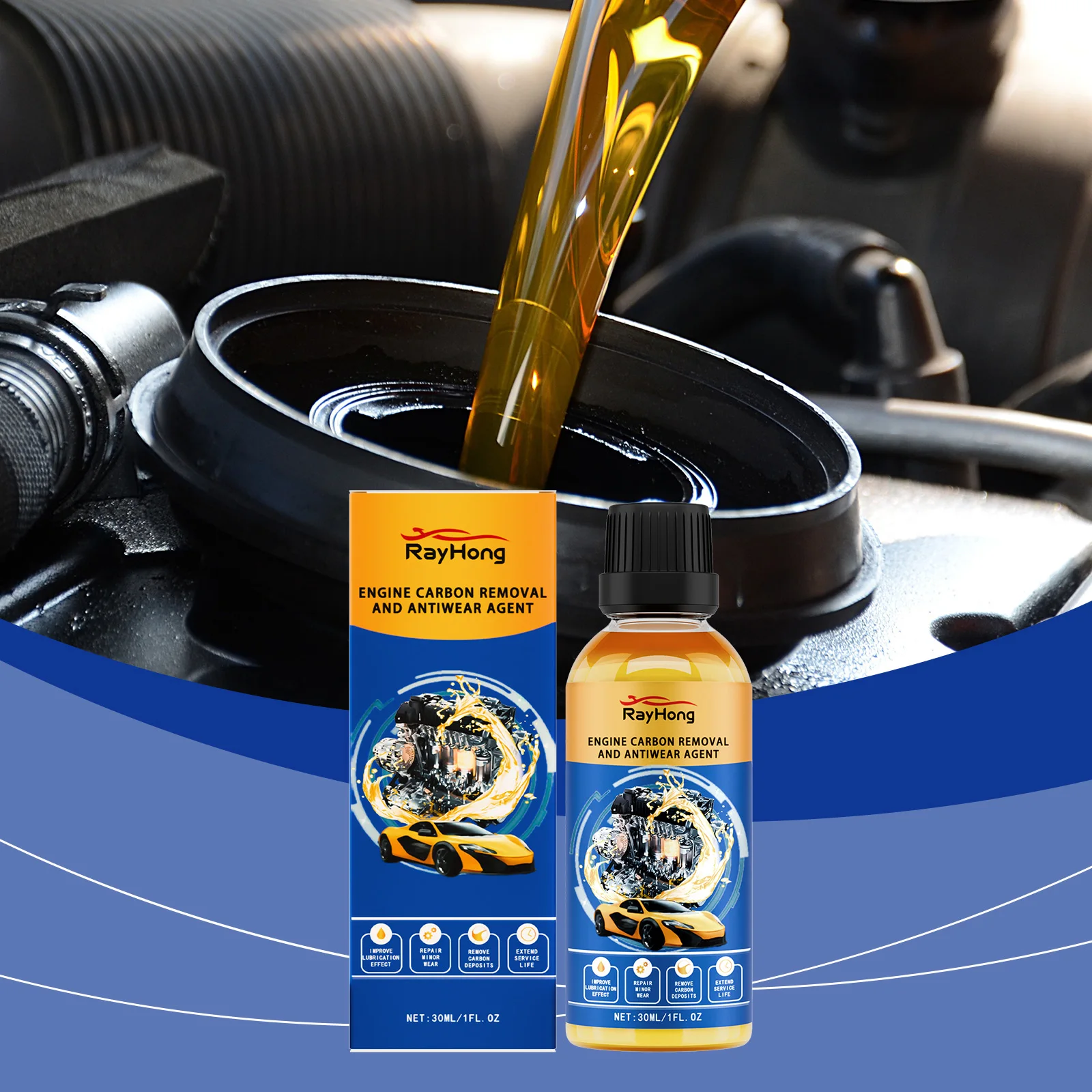 agente-protetor-de-desgaste-de-motor-de-carro-30ml-reduz-o-consumo-de-combustivel-reparo-de-motor-automatico-restauracao-de-manutencao-aditivo-de-oleo