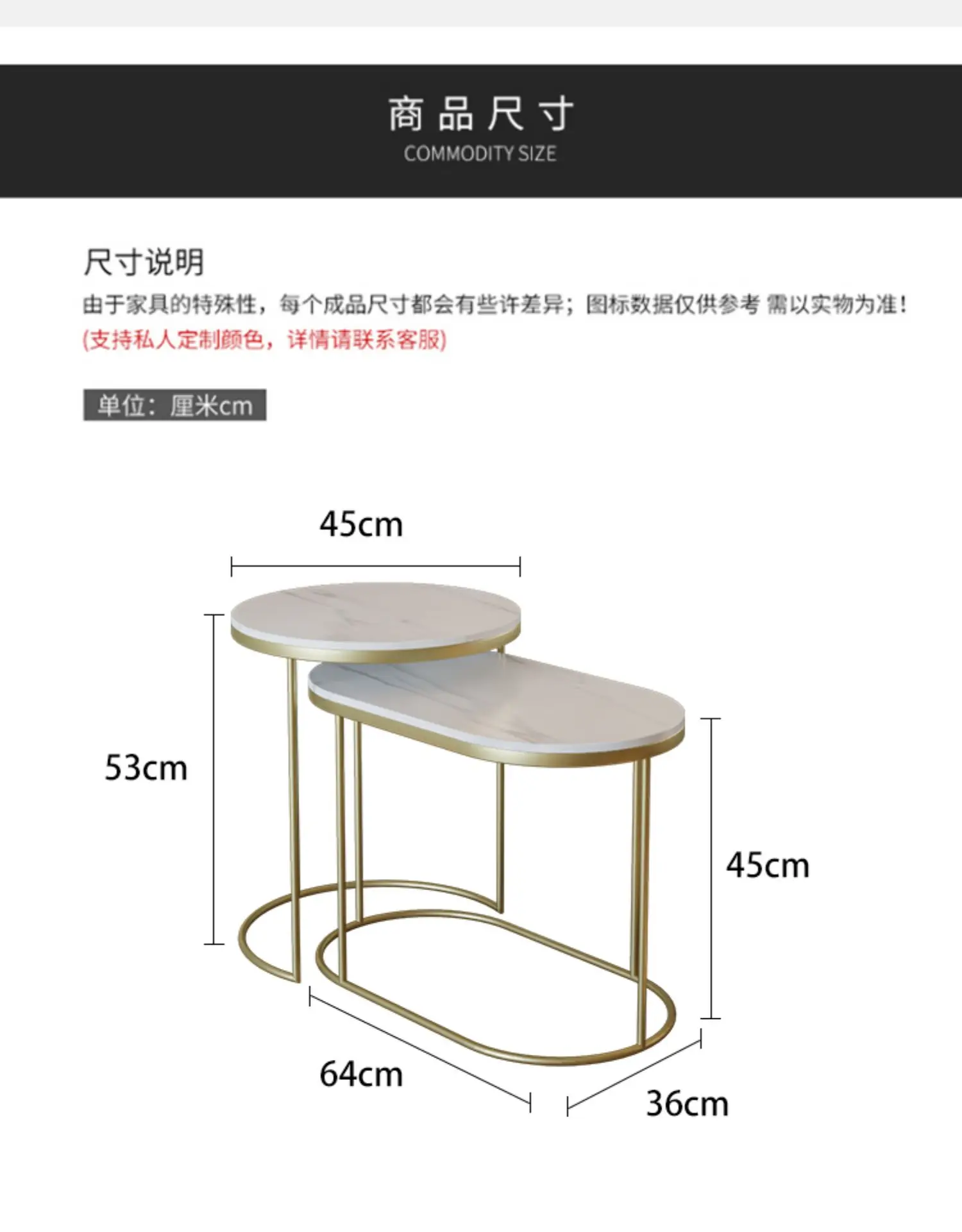 أريكة غرفة المعيشة الإيطالية خزانة جانبية مستديرة طاولة قهوة صغيرة طاولة جانبية بلاطة صخرية قابلة للسحب خفيفة luxu #5