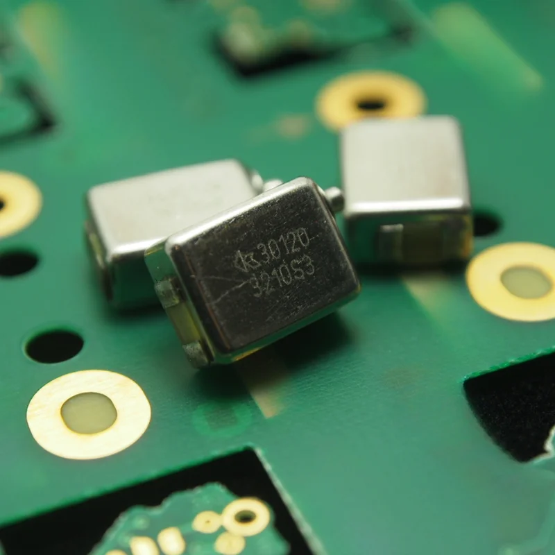 وحدة حديد ديناميكي لسماعات الرأس ، تردد منخفض ، استبدل ، تعديل ، من من من SOTAMIA ، W4 ، 4r ، TF10 ، TF15 ، CI30120 ، 2