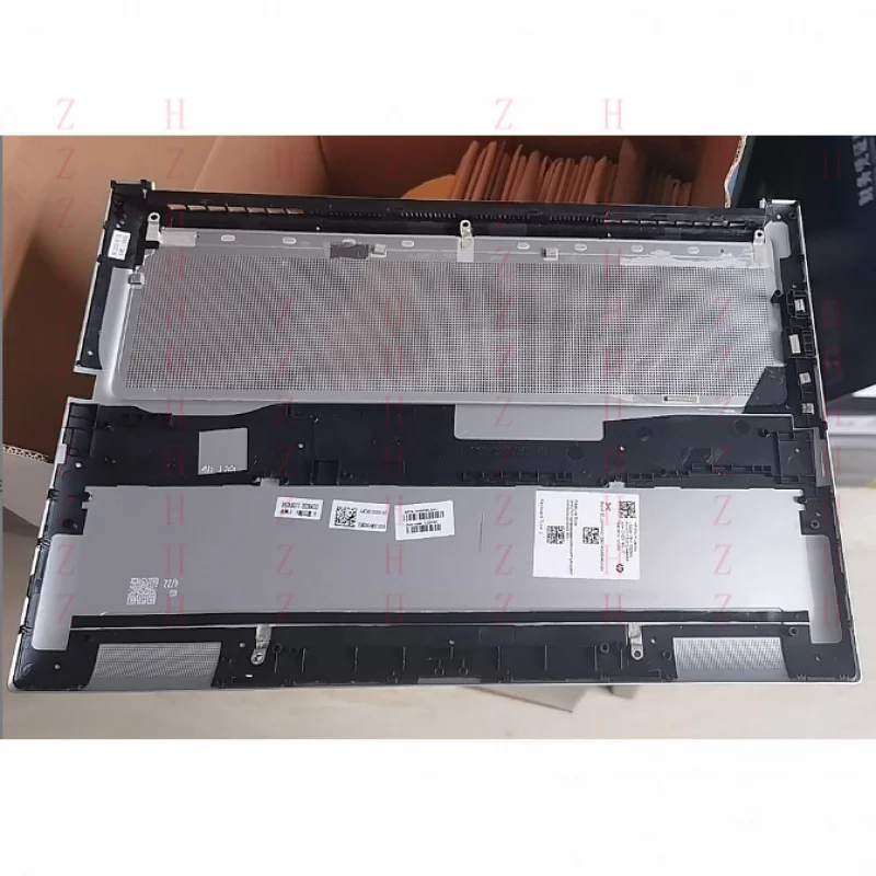 

DUDU New for HP ENVY16 16-H TPN-C159 N56390-001 D cover bottom case
