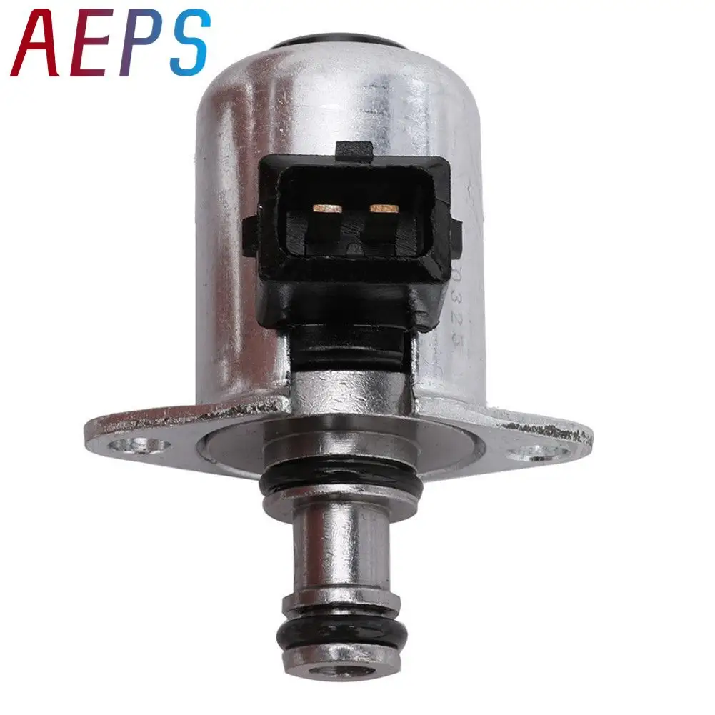 

2214600184 For Mercedes-Benz W211 W164 R171 Power Steering Proportioning Valve