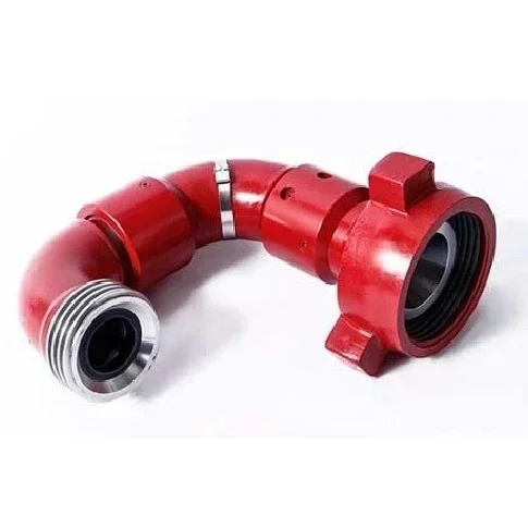 #For Api 6A Smp Fmc…