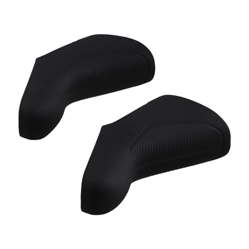 Bicycle Gear Shift …