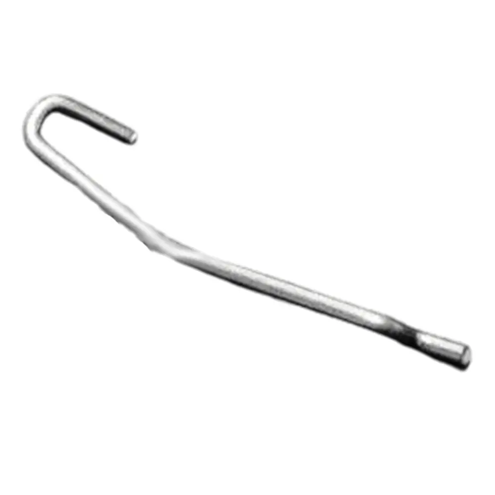 Throttle Rod 41801821500 for For FS91 FS111 FS131 KM91 KM131 Concrete Grinder Walk Behind Model Compatible Part