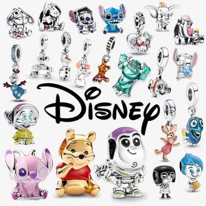 8 Best Sales Winnie The Pooh Bracelet -№5