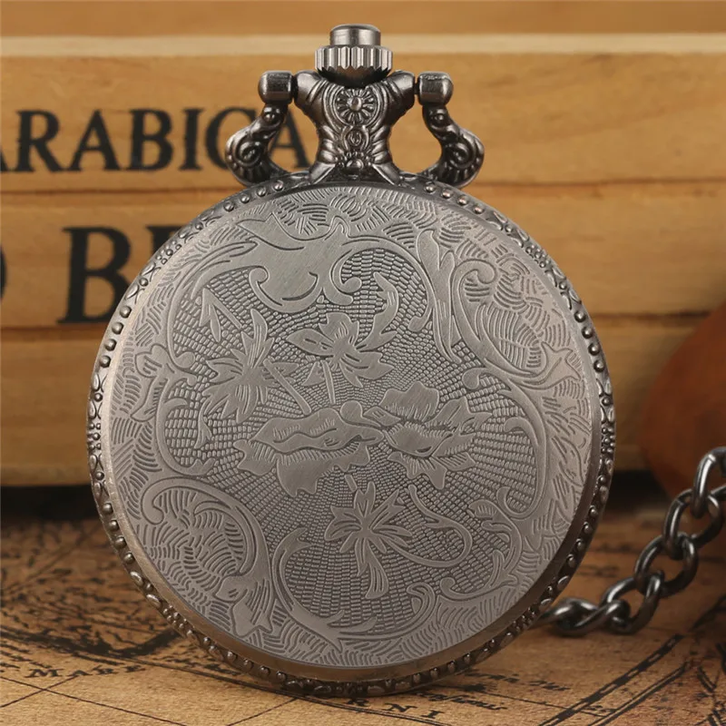 Klassische Freimaurer Freimaurerei Thema Retro Halskette Anhänger Quarz Taschenuhr Pullover Anhänger Kette Geschenk Uhr für Freimaurer