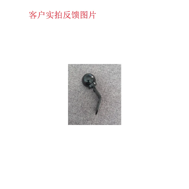 D0UA دراجة نارية حامل GPS للهاتف المحمول يتصاعد قاعدة ثابتة الكرة قاعدة 25 مللي متر الكرة محول دراجة نارية قاعدة تثبيت اكسسوارات