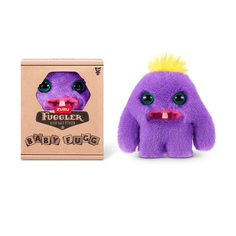 Thumbnail 4 - #1 Compare Movie Character Toy Figures Before You Buy