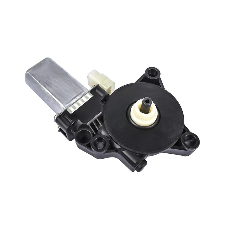 

Rear LH Side Power Window Motor Replacement 83450D3000 For Hyundai Tucson 1.6 2.0 2.4L 16-22