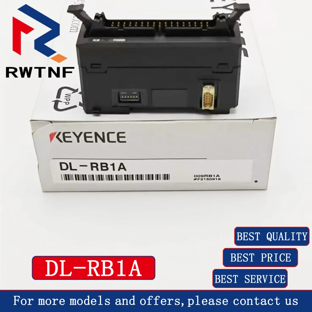 Brand New Genuine DL-RB1A shift sensor, communication module