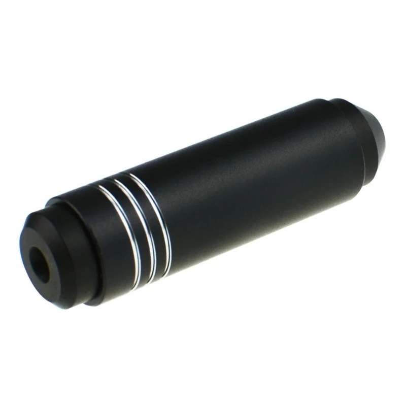 

Handheld direct-looking gem grating spectrometer small spectroscopic identification jadeite jade jewelry identification tool