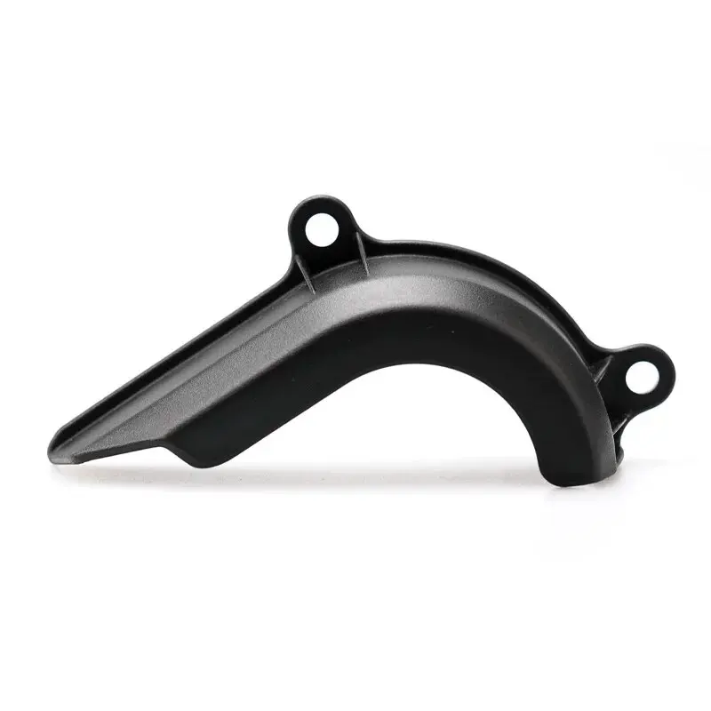 

Genuine OEM Front Sprocket Protector Cover for Hyper Bee Electric Dirt Bike Original Countershaft Small Sprocket Chain Guard