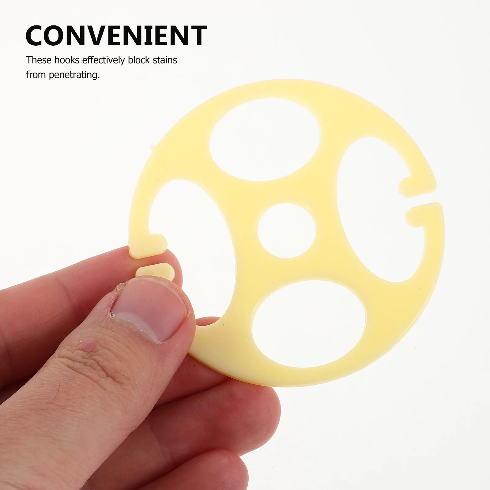 

20Sets Universal Car Seat Cover Accessories Kit Metal Hook Fasteners for Quick Installation Durable Seat Cover Clips Retainer