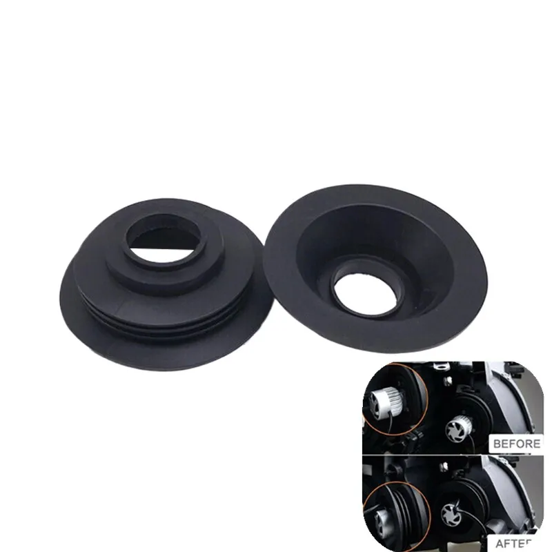 H1 H3 H4 H7 H8 H9 H…