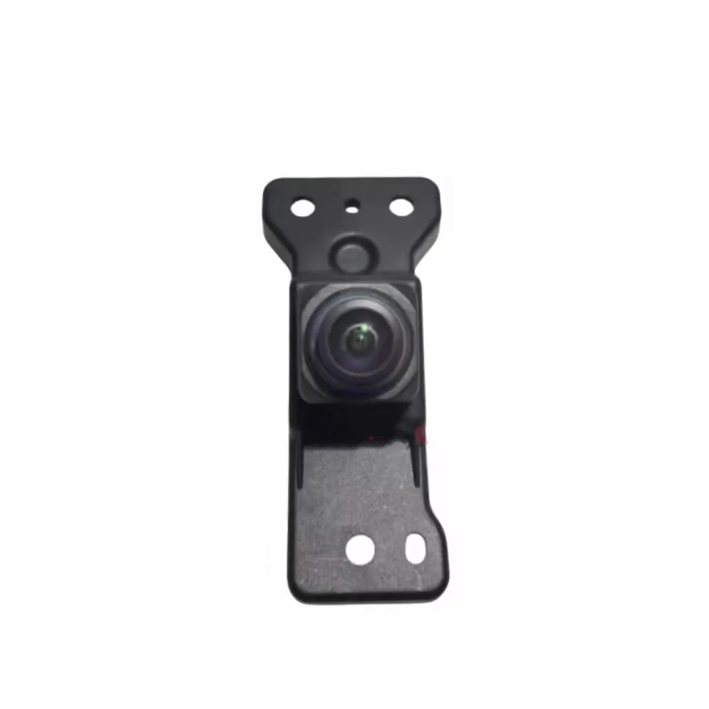 

High quality Panoramic Front Camera ，Panoramic Reversing Camera For CHANGAN CHANA UNI-T