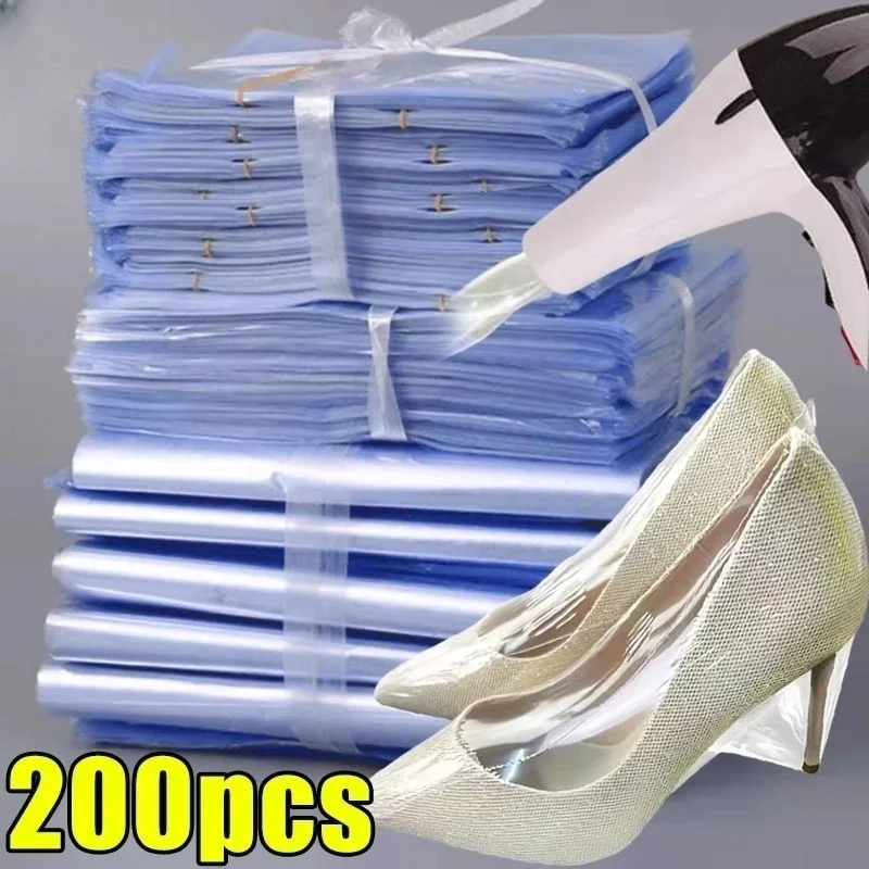 �y�Z�[�����z�V�������N��� PVC �N���A�M���k�t�B�����o�b�O �C�A�{�A�Ό��ADIY�N���t�g�A�h���A�h�J�r�A�M�������@�V�[�����O�p