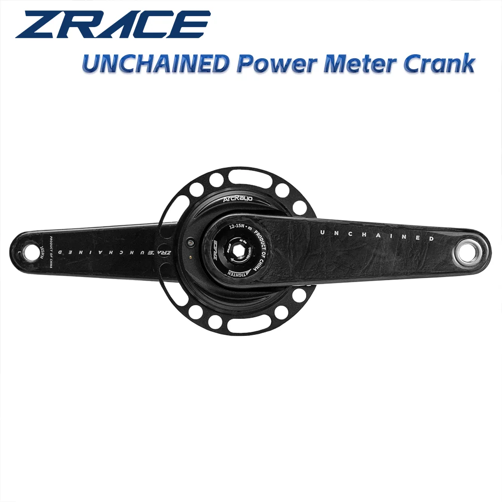 �y�Z�[�����zZRACE UNCHAINED �p���[���[�^�[�N�����N�A���y�ʁA�J�[�{���t�@�C�o�[�A���[�X�O���[�h�A���[�h�N�����N�Z�b�g�ADUB�A165 / 170�A����L�[��