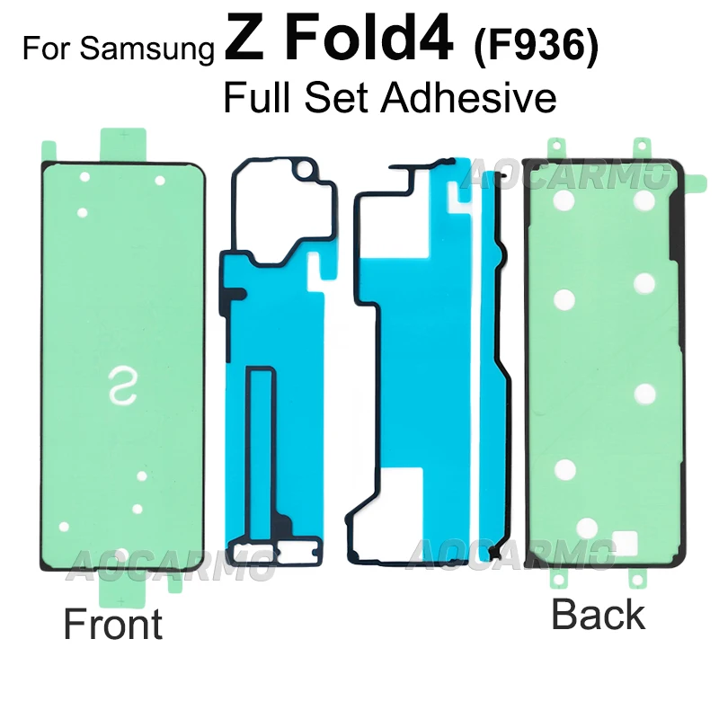 FullSet--Type1