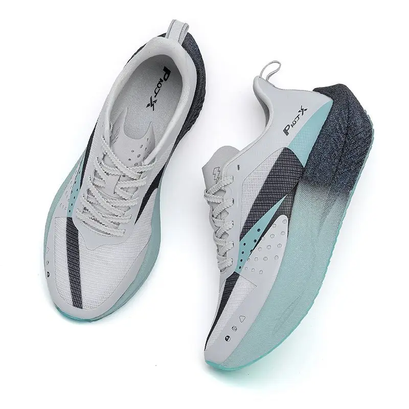 

Original Brand Professional Running Trainers Sport Shoe Designer Carbon Plated Walking Jogging Shoe Track and Field Sneakers