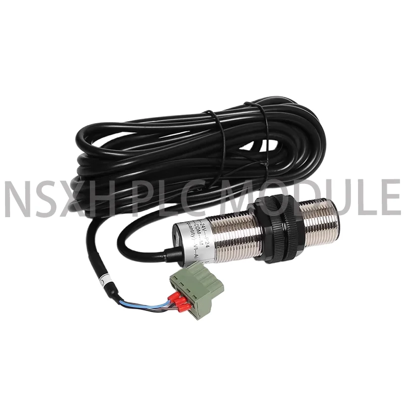 NUOVO ORIGINALE EMK-HDJD