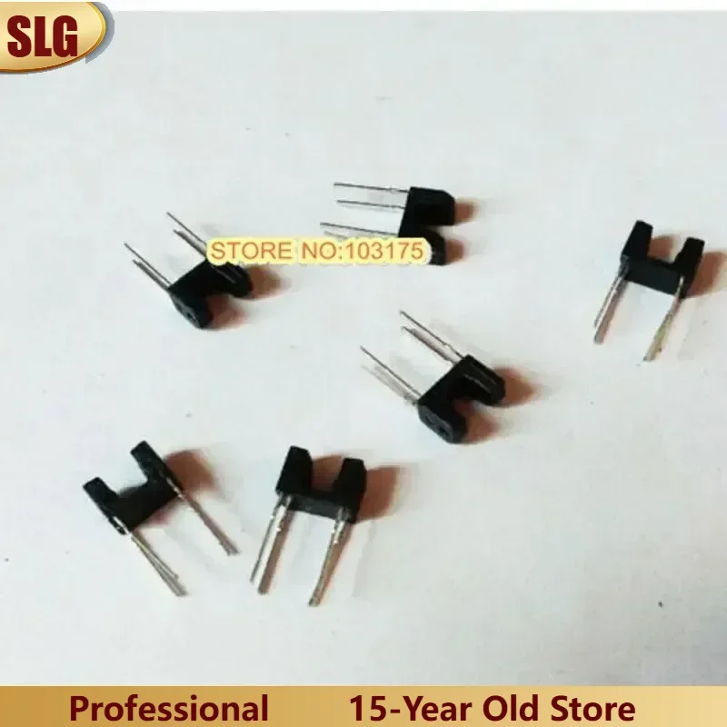 1 Pcs New Shutter O… - image