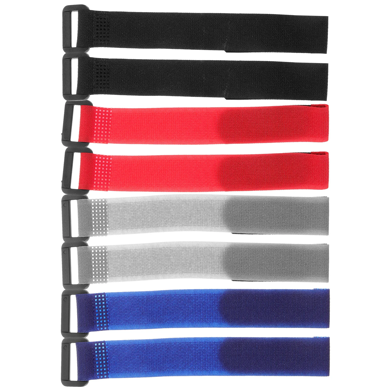 

Stop-screaming Collars Anti-disturbing Noise-free Neck Belts Anti-noise Bands Neckbands for Rooster Anti-crowing Poultry Cock