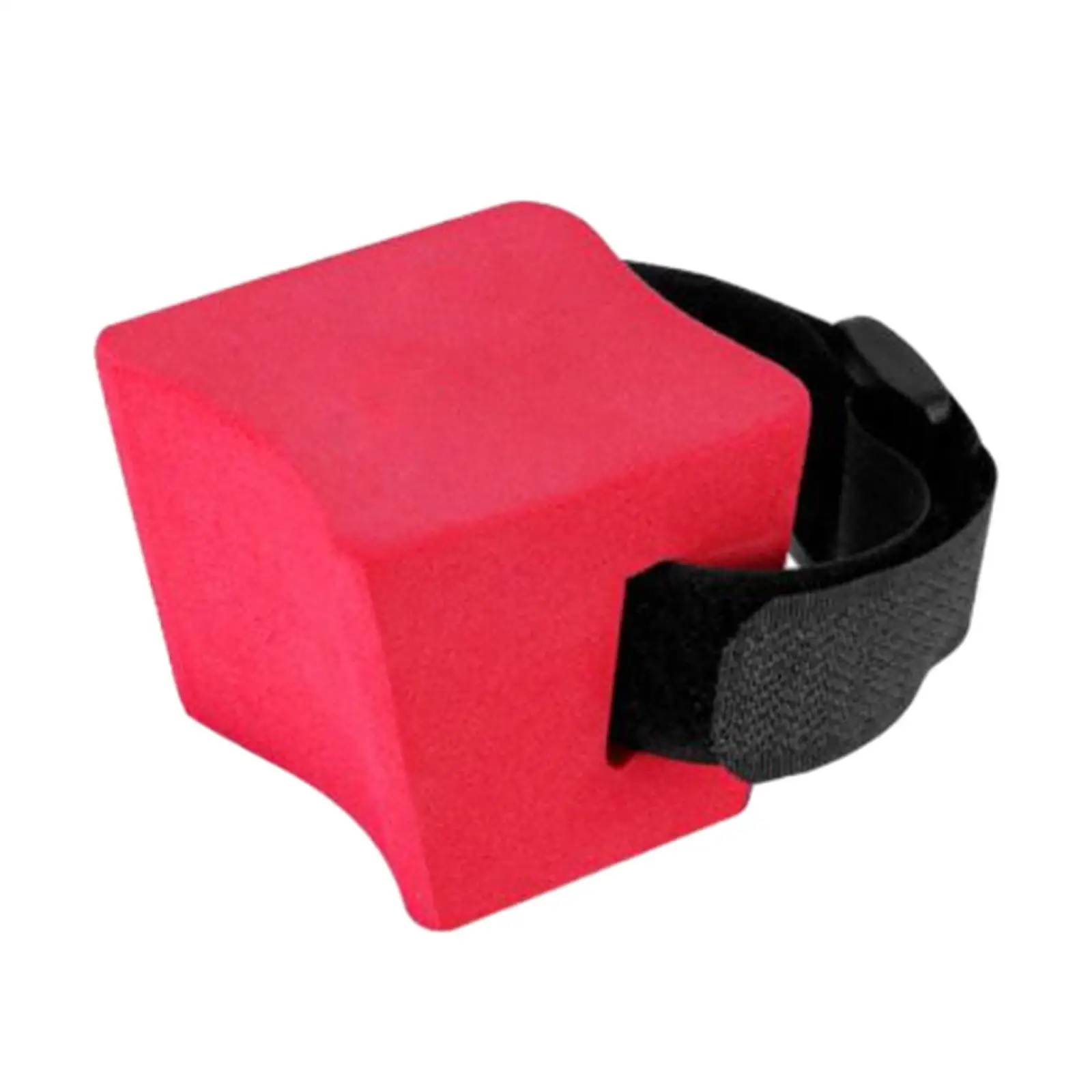 Golf Wrist Brace Band Lightweight Golf Swing Trainer Gesture Alignment Men Women Soft Golfer Gift Wrist Golf Training Equipment