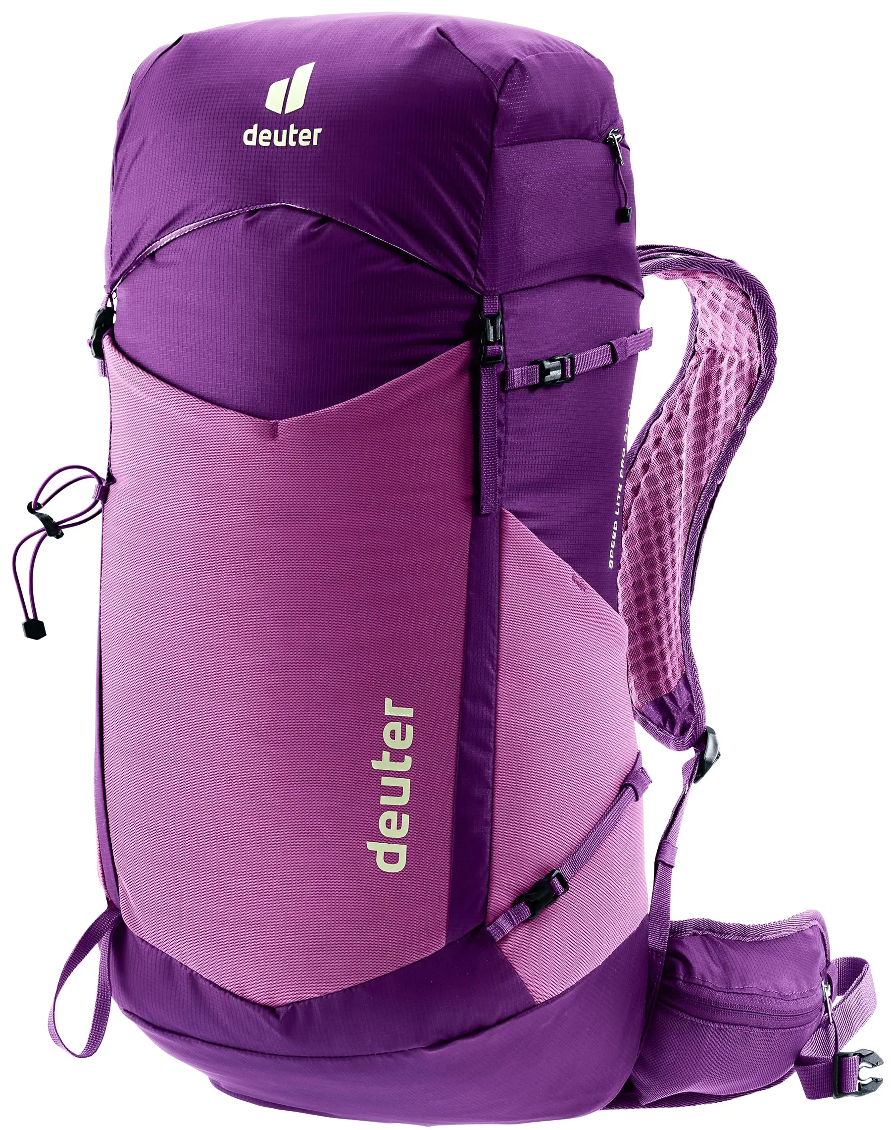 kelty backpack purple New Women's Redwing 50L Internal Frame Pack Gray/Purple PremierSports A sunshade is available separately VTG 80s Kelty Backpack Red