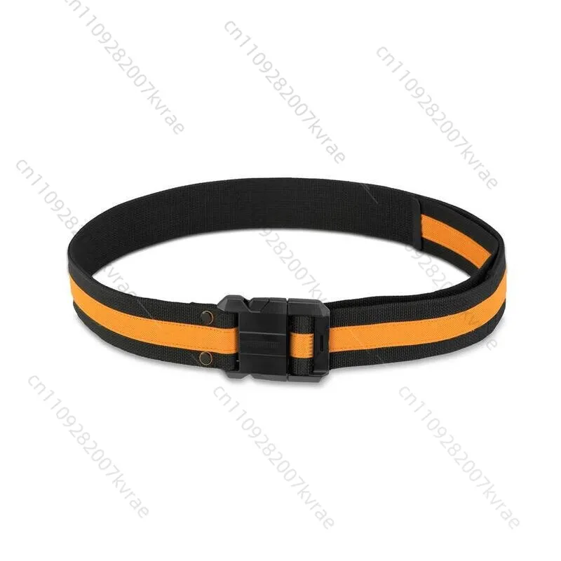 

for TOUGHBUILT Tool Quick Buckle System Snap Suspension Assembly Belt TB-CT-42 2 pcs