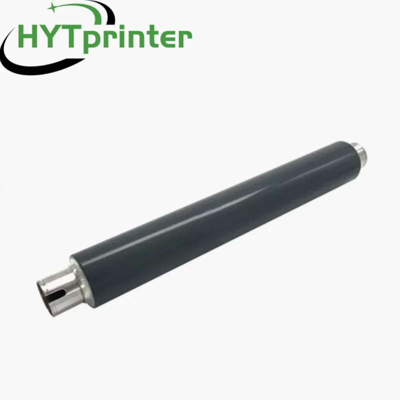 

6 шт. Верхний тепловой ролик для Kyocera FS 4100 4200 4300 M3550 M3560 M3145 M3645 M3655 M3660 M3860 P3045 P3050 FK-3130 FK3130