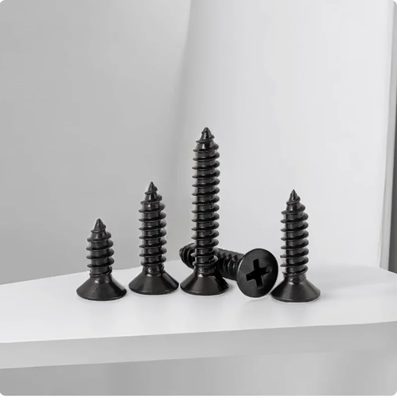 

Screws For Wood M1 M1.2 M1.4 M1.5 M1.6 M1.7 M1.8 M2 M2.3 M2.6 M3 M3.5 M4