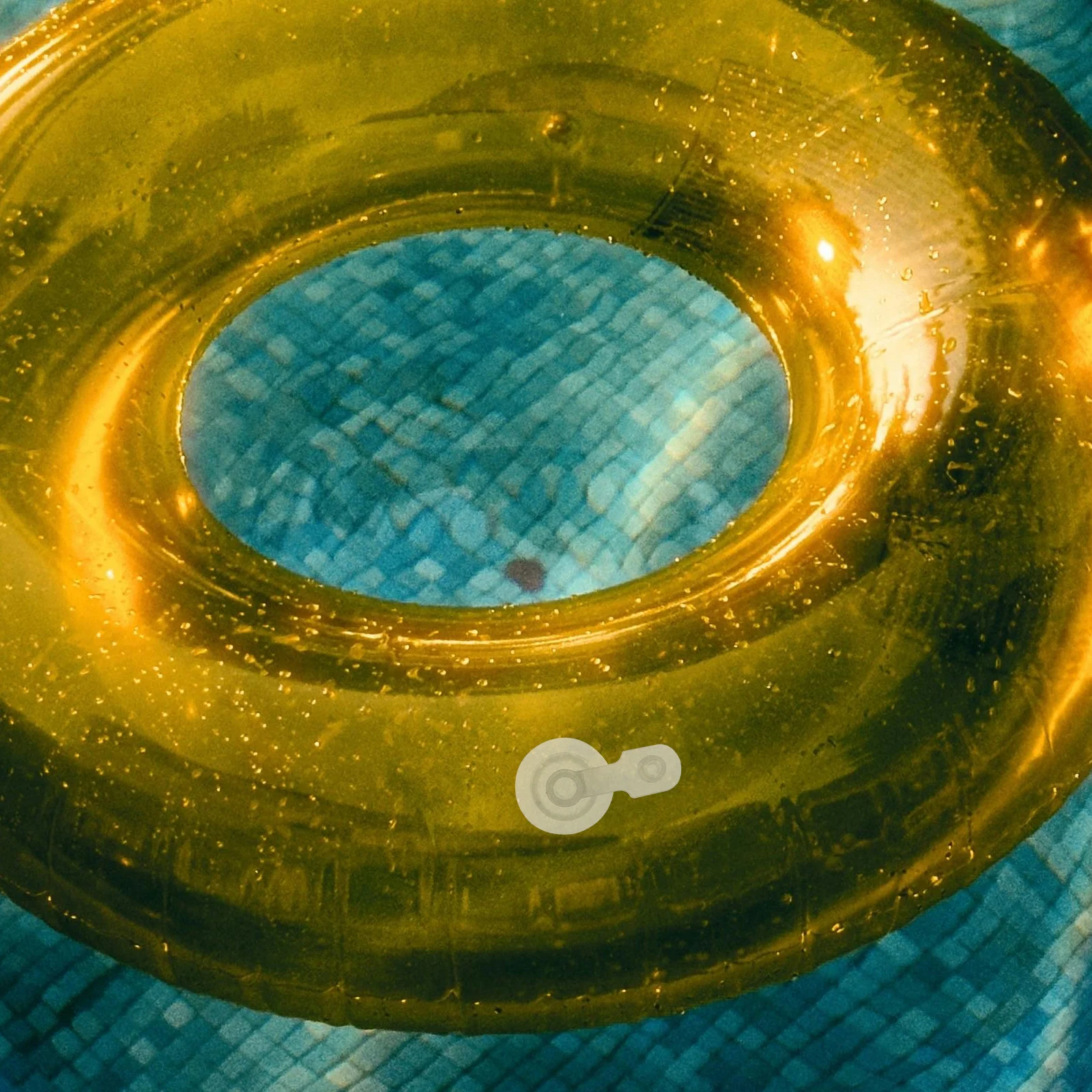 

20Pcs Inflatable Swimming Rings Nozzles Quick Inflate Air Valves for Pillows Mattresses Pool Float Replacement Accessories