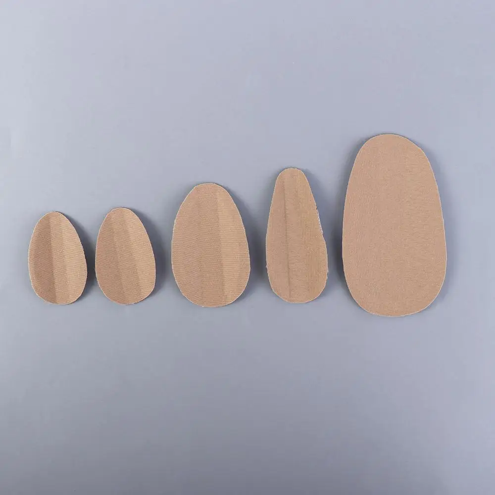 Pinscher Dog Ear Erector Pet Ear Correction Doberman Dog Ear Stand Up Stickers Dog Ear Erector Dog Supplies Ear Care Tools