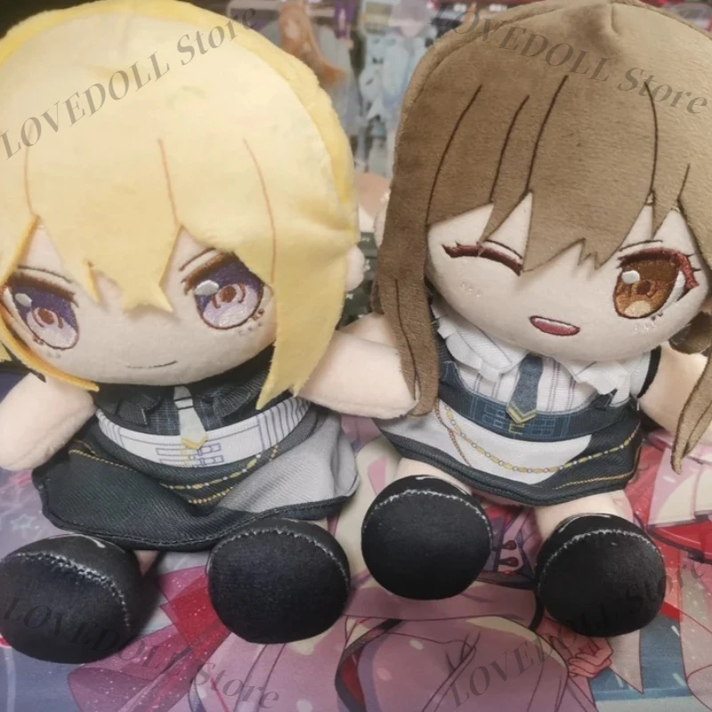 20cm-anime-bang-dream-misumi-uika-girl-cute-model-figure-sitting-posture-cotton-doll-plush-toy-stuffed-plushies-pillows-gift