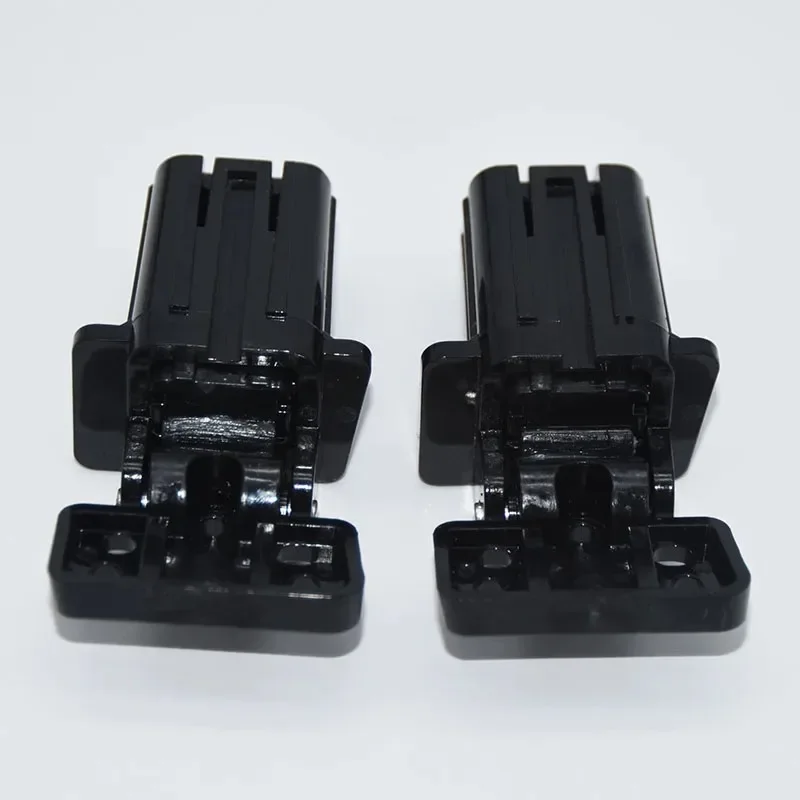 10X CF288-60027 CF288-60030 ADF Hinge Assy for HP LaserJet Pro 400 MFP M425dn M425dw M425 M401 M521dn M521 M476 M570 425 ASSY