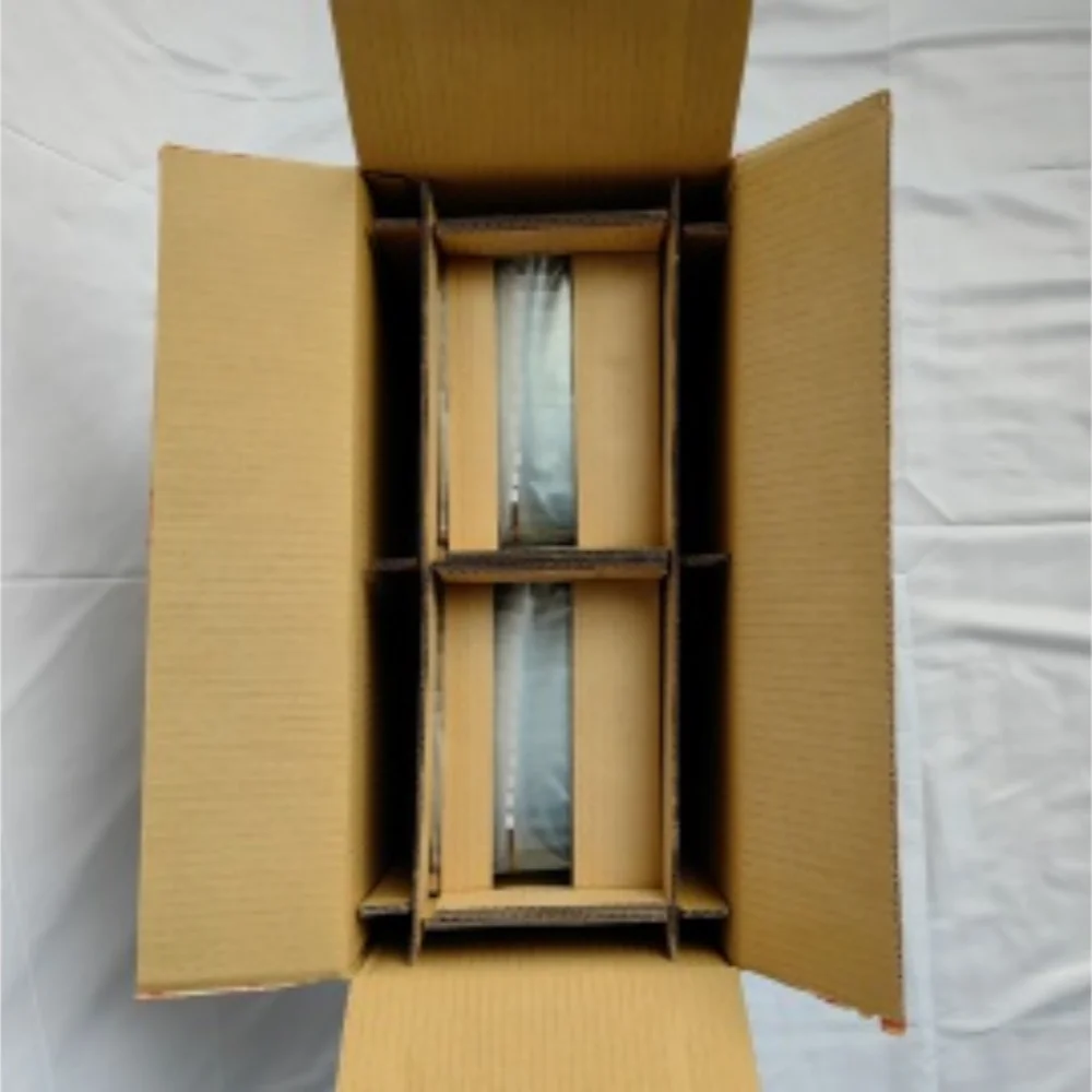 T010-1201-T110R Touchpad-Schutz