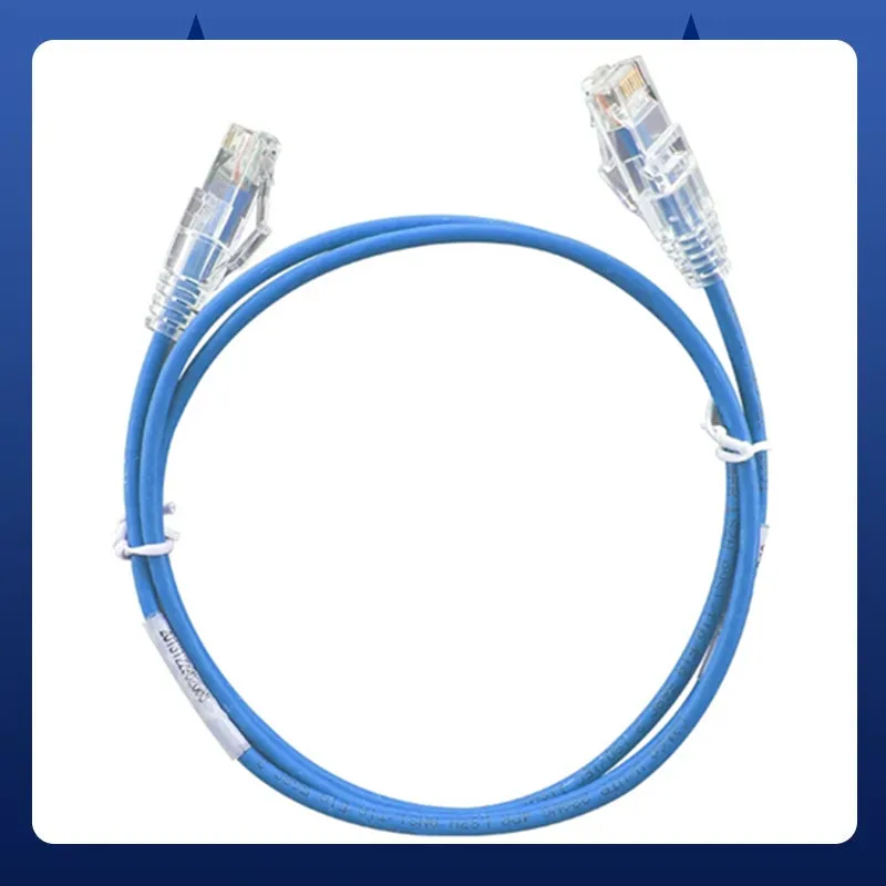 utp pvc