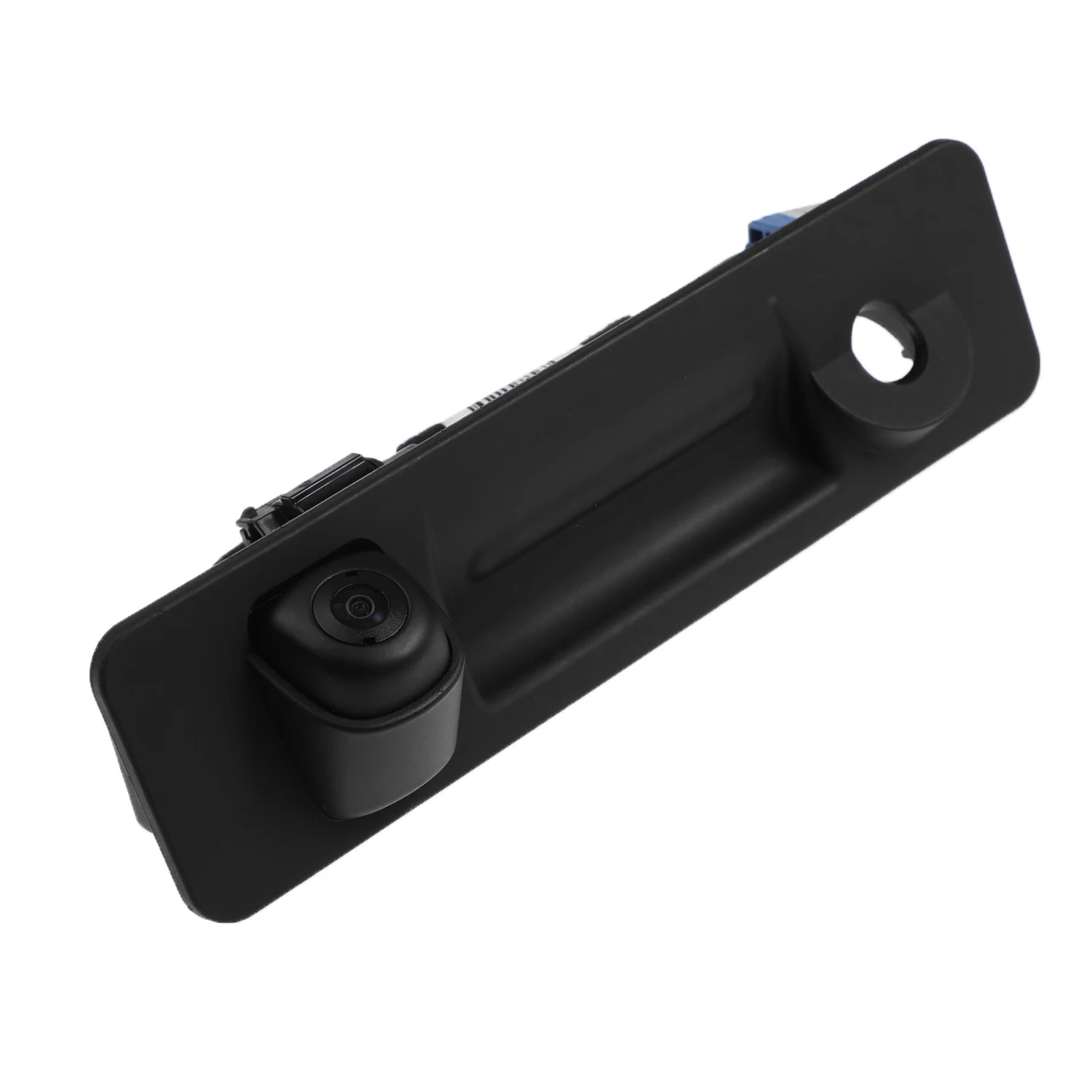 

Rear View Camera 95766-D4500 95766D4500 for Ki-as Optima Hybrid 2016 2017 2018 2019 2020