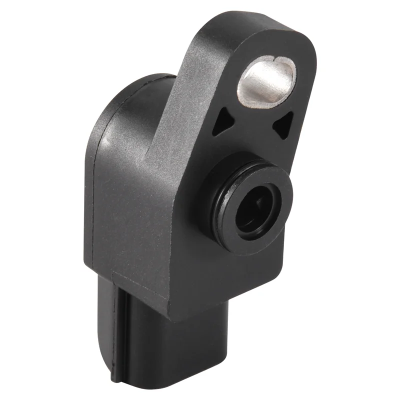 

TPS Throttle Position Sensor 13580-29G00 13580-29G00-000 Fit For Suzuki GSXR 600 750 2004-2009-M54K