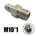 Outer Male M10 NEW
