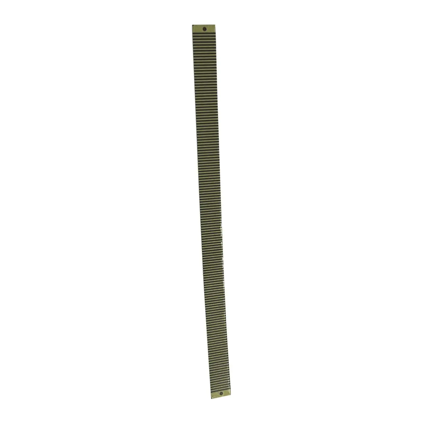 Ribbon Cable Pi394038 Vehicle Dashboard System Accessory Automobile Replace 18 Button on Board Computer for E36 3 Series
